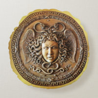 Gorgon