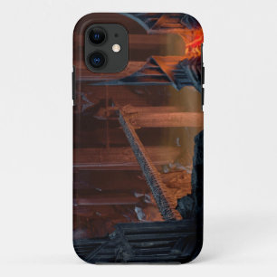 Gorgoroth Case-Mate iPhone Hülle