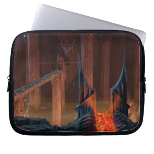 Gorgoroth Laptopschutzhülle