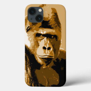 Gorilla title_seo2