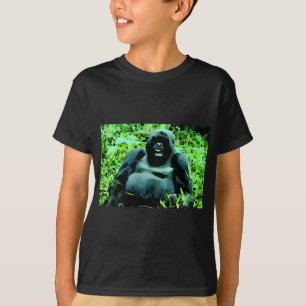 Gorilla T-Shirt