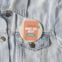 Gorillas machen die besten Lehrer