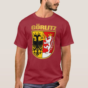 Gorlitz T-Shirt