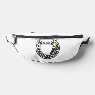 gorniepriebev bauchtasche