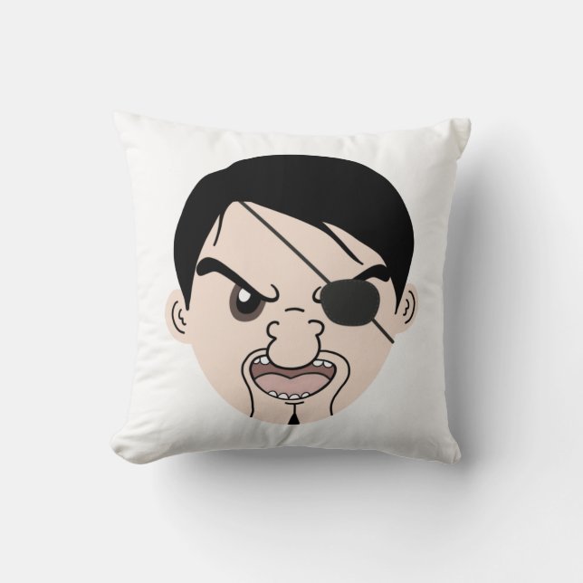 Goro Majima aus Yakuza Kiwami Kissen (Vorderseite)