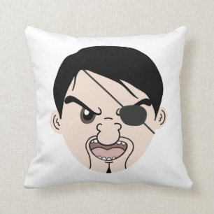 Goro Majima aus Yakuza Kiwami Kissen