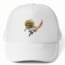 Gorra