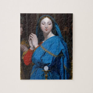 GORY TO THE HOLY HOST