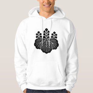 Goshichi kein kiri, Japan Hoodie