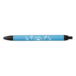 Gospel Arrows Pen Kugelschreiber