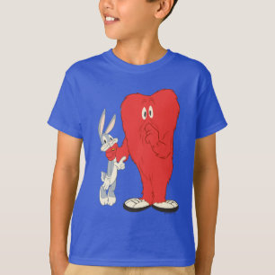 Gossamer Holding BUGS BUNNY™ T-Shirt