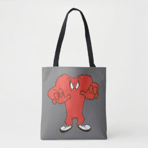 Gossamer Menacing Pose Tasche