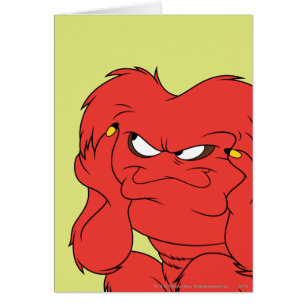 Gossamer Thinking - Couleur