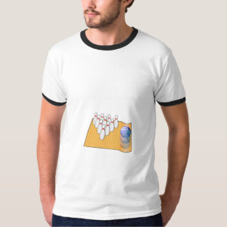 Gosse-Ball T-Shirt