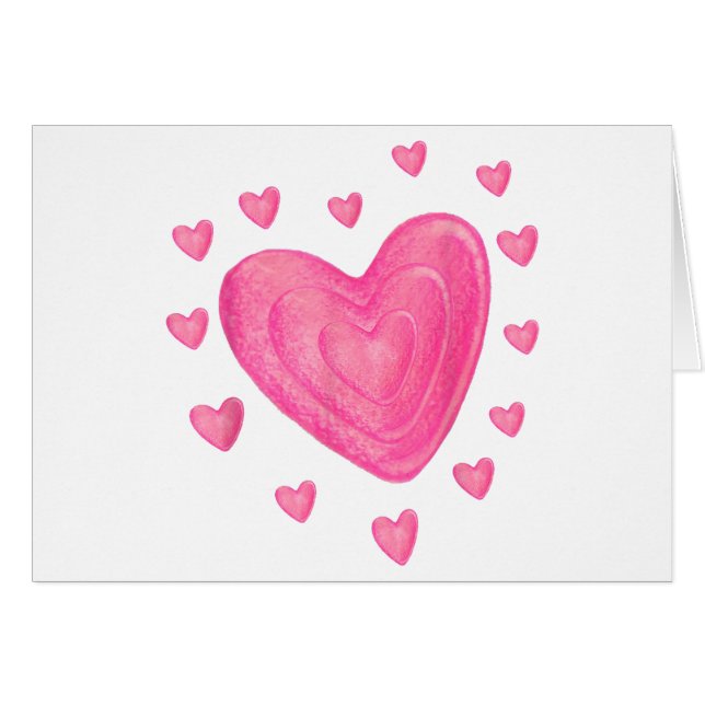 Gosses de Heart (Devant horizontal)