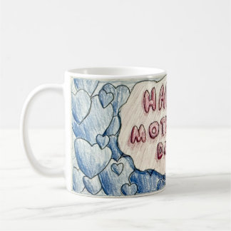 gosses mug 1