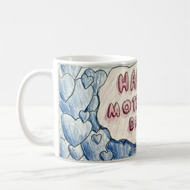 gosses mug 1 (Gauche)