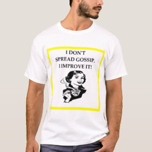 GOSSIG T-Shirt