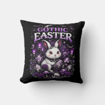 Gostisches Ostern