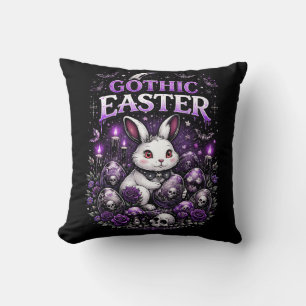 Gostisches Ostern Kissen