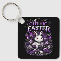 Gostisches Ostern