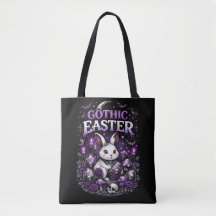 Gostisches Ostern