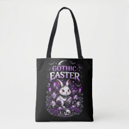 Gostisches Ostern Tasche
