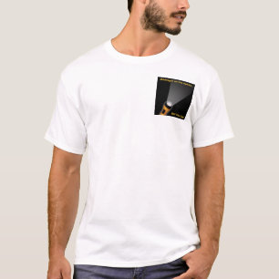 Got die Flagge? T-Shirt