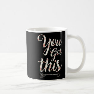 Got dieses Staat Testtag Lehrer Geschenke Kaffeetasse