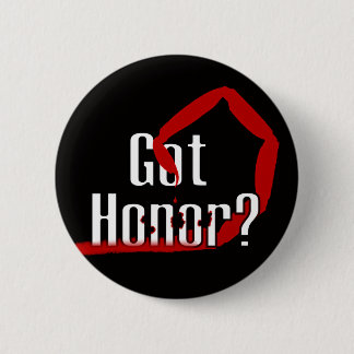 Got Ehre? Button
