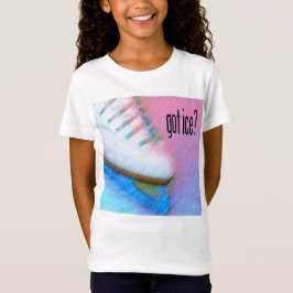 Got Eis? KinderT - Shirt