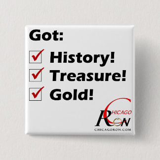 Got es! Knopf Button