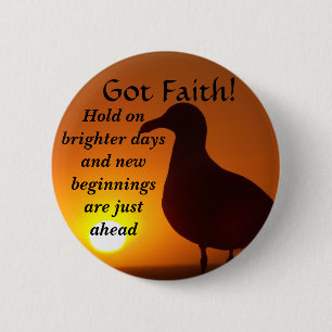 Got Faith!_ Button
