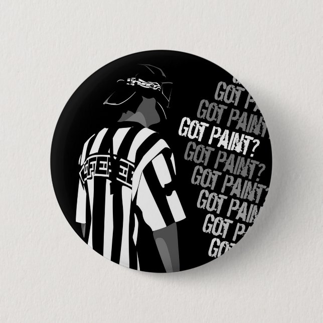 Got Farbe? Knöpfe (2) Button (Vorderseite)