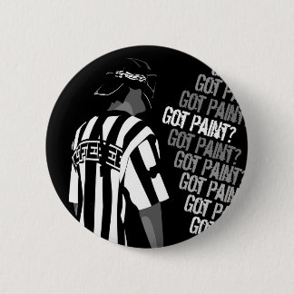 Got Farbe? Knöpfe (2) Button