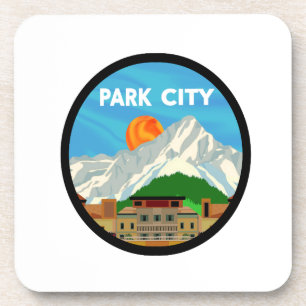 Got gehen getränkeuntersetzer