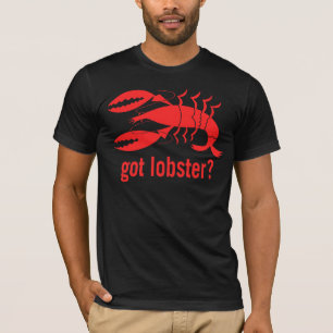Got Hummer? T-Shirt