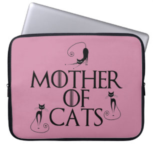 GOT Inspirierter Laptop Sleeve