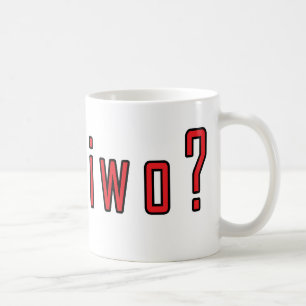got? kaffeetasse