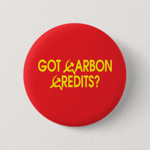 Got Kohlenstoff-Kredite? Button
