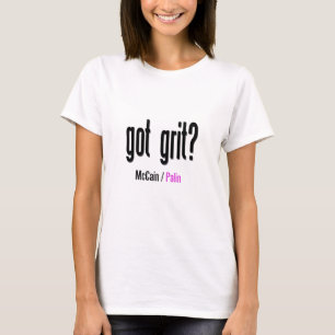 got Korn? T-Shirt