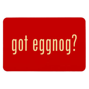got? magnet