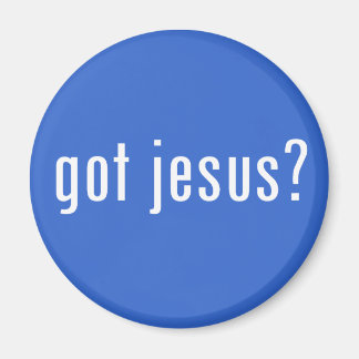 got? magnet