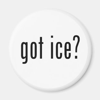 got? magnet