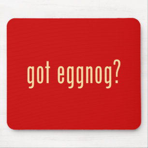 got? mousepad