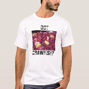Got Panzerkrebse? T - Shirtpanzerkrebse T-Shirt