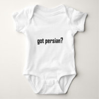 got Perser?