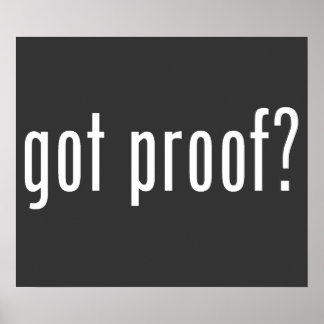got? poster