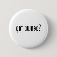 got pwned?