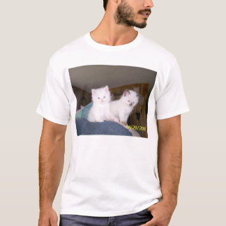Got Ragdoll T-Shirt